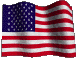 United States of America